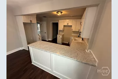 1210 W 42nd Street, Savannah, GA 31415 - Photo 8
