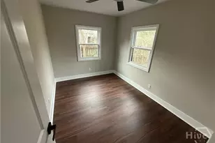 1210 W 42nd St, Savannah, GA 31415 - Photo 12