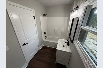 1210 W 42nd Street, Savannah, GA 31415 - Photo 14