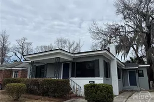 1210 W 42nd St, Savannah, GA 31415 - Photo 2