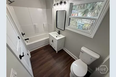 1210 W 42nd Street, Savannah, GA 31415 - Photo 12