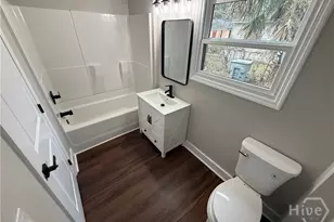 1210 W 42nd St, Savannah, GA 31415 - Photo 12
