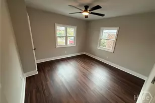 1210 W 42nd St, Savannah, GA 31415 - Photo 10