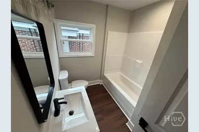 1210 W 42nd Street, Savannah, GA 31415 - Photo 10