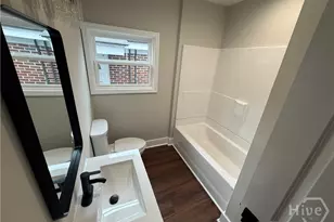 1210 W 42nd St, Savannah, GA 31415 - Photo 10