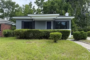 1210 W 42nd St, Savannah, GA 31415 - Photo 2