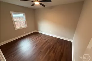1210 W 42nd St, Savannah, GA 31415 - Photo 8