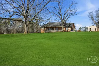 1013 Amber Stapp Studdard Road, Social Circle, GA 30025 - Photo 6