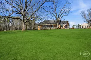 1013 Amber Stapp Studdard Rd, Social Circle, GA 30025 - Photo 6