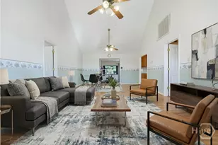 1013 Amber Stapp Studdard Rd, Social Circle, GA 30025 - Photo 24