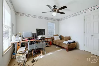 1013 Amber Stapp Studdard Road, Social Circle, GA 30025 - Photo 68