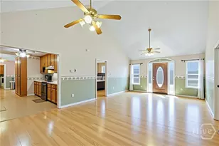 1013 Amber Stapp Studdard Rd, Social Circle, GA 30025 - Photo 28
