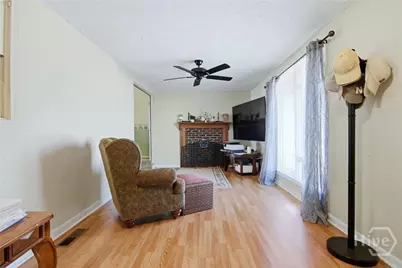 1013 Amber Stapp Studdard Road, Social Circle, GA 30025 - Photo 46