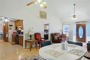 1013 Amber Stapp Studdard Rd, Social Circle, GA 30025 - Photo 30