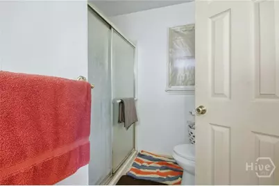 1013 Amber Stapp Studdard Road, Social Circle, GA 30025 - Photo 62