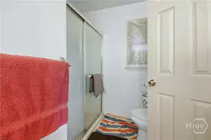 1013 Amber Stapp Studdard Rd, Social Circle, GA 30025 - Photo 62