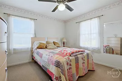 1013 Amber Stapp Studdard Road, Social Circle, GA 30025 - Photo 56