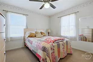 1013 Amber Stapp Studdard Rd, Social Circle, GA 30025 - Photo 56