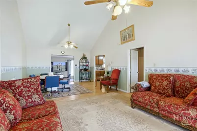 1013 Amber Stapp Studdard Road, Social Circle, GA 30025 - Photo 26
