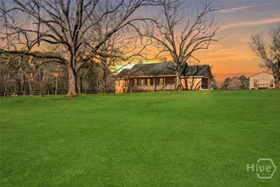 1013 Amber Stapp Studdard Road, Social Circle, GA 30025 - Photo 1