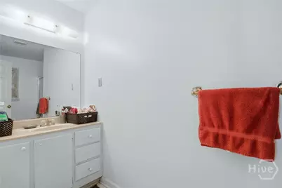 1013 Amber Stapp Studdard Road, Social Circle, GA 30025 - Photo 60