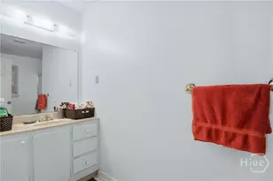 1013 Amber Stapp Studdard Rd, Social Circle, GA 30025 - Photo 60