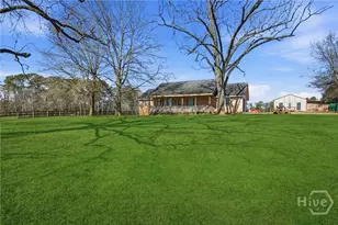 1013 Amber Stapp Studdard Rd, Social Circle, GA 30025 - Photo 8