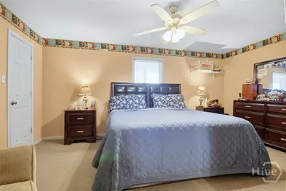 1013 Amber Stapp Studdard Road, Social Circle, GA 30025 - Photo 50