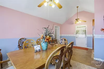 1013 Amber Stapp Studdard Road, Social Circle, GA 30025 - Photo 38