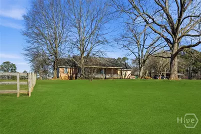 1013 Amber Stapp Studdard Road, Social Circle, GA 30025 - Photo 10