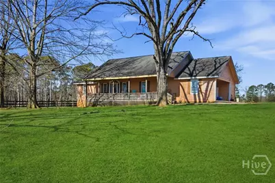 1013 Amber Stapp Studdard Road, Social Circle, GA 30025 - Photo 4