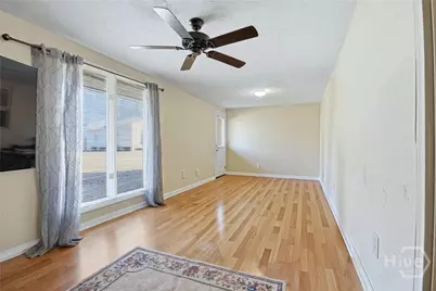 1013 Amber Stapp Studdard Road, Social Circle, GA 30025 - Photo 40