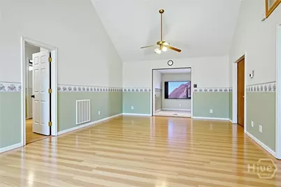 1013 Amber Stapp Studdard Road, Social Circle, GA 30025 - Photo 22