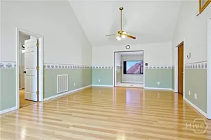1013 Amber Stapp Studdard Rd, Social Circle, GA 30025 - Photo 22