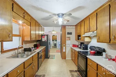 1013 Amber Stapp Studdard Road, Social Circle, GA 30025 - Photo 32