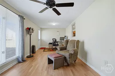 1013 Amber Stapp Studdard Road, Social Circle, GA 30025 - Photo 44