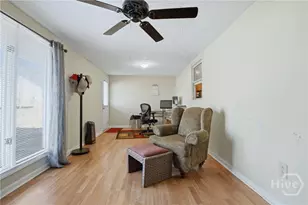 1013 Amber Stapp Studdard Rd, Social Circle, GA 30025 - Photo 44
