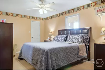 1013 Amber Stapp Studdard Road, Social Circle, GA 30025 - Photo 52