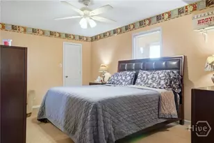 1013 Amber Stapp Studdard Rd, Social Circle, GA 30025 - Photo 52