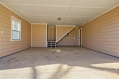1013 Amber Stapp Studdard Road, Social Circle, GA 30025 - Photo 70