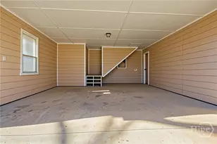 1013 Amber Stapp Studdard Rd, Social Circle, GA 30025 - Photo 70