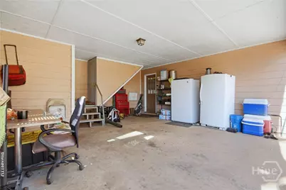 1013 Amber Stapp Studdard Road, Social Circle, GA 30025 - Photo 74
