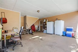 1013 Amber Stapp Studdard Rd, Social Circle, GA 30025 - Photo 74