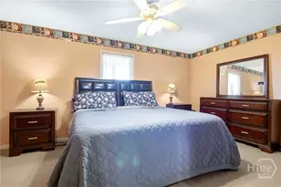 1013 Amber Stapp Studdard Rd, Social Circle, GA 30025 - Photo 48