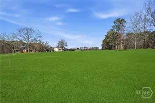 1013 Amber Stapp Studdard Rd, Social Circle, GA 30025 - Photo 20