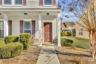 308 Gallery Way, Pooler, GA 31322 - Photo 30
