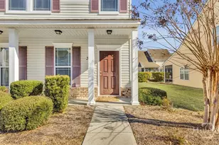 308 Gallery Way, Pooler, GA 31322 - Photo 30