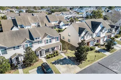 308 Gallery Way, Pooler, GA 31322 - Photo 34