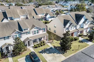 308 Gallery Way, Pooler, GA 31322 - Photo 34
