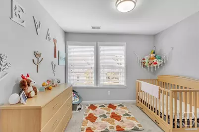 308 Gallery Way, Pooler, GA 31322 - Photo 18
